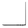 Ноутбук ThinkBook 15p IMH (20V30007RA) Mineral Grey