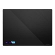 Ноутбук Asus ROG Flow X13 GV301QC-K5084 (90NR04G1-M01530) Off Black