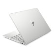 Ноутбук HP Envy 14-eb0004ua (423W6EA) Natural Silver