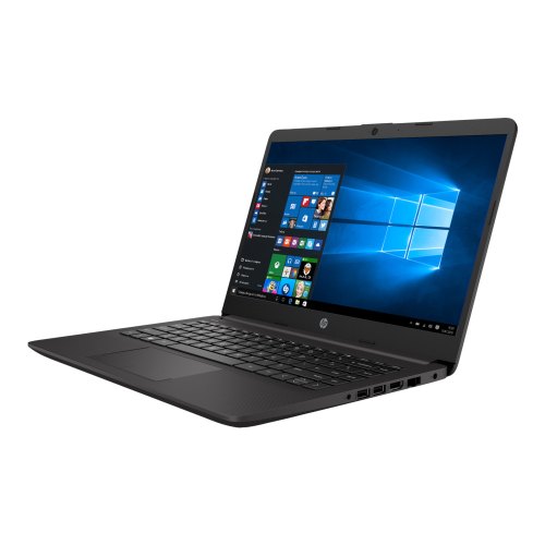 Ноутбук HP 240 G8 (202Z7EA) Dark Ash Silver