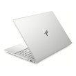 Ноутбук HP Envy 14-eb0009ua (423X1EA) Natural Silver