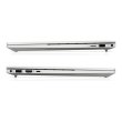 Ноутбук HP Envy 14-eb0009ua (423X1EA) Natural Silver