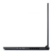 Ноутбук Acer Nitro 5 AN515-57-75MY (NH.QBVEU.008) Shale Black