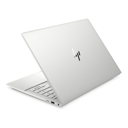 Ноутбук HP Envy 14-eb0007ua (423W9EA) Natural Silver