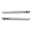 Ноутбук HP Envy 14-eb0007ua (423W9EA) Natural Silver