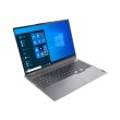 Ноутбук Lenovo ThinkBook 16p G2 ACH (20YM0009RA) Mineral Grey