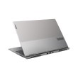 Ноутбук Lenovo ThinkBook 16p G2 ACH (20YM0009RA) Mineral Grey