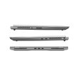 Ноутбук Lenovo ThinkBook 16p G2 ACH (20YM0009RA) Mineral Grey