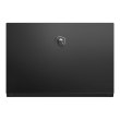 Ноутбук MSI GS66 Stealth (GS6611UH-293XUA) Black