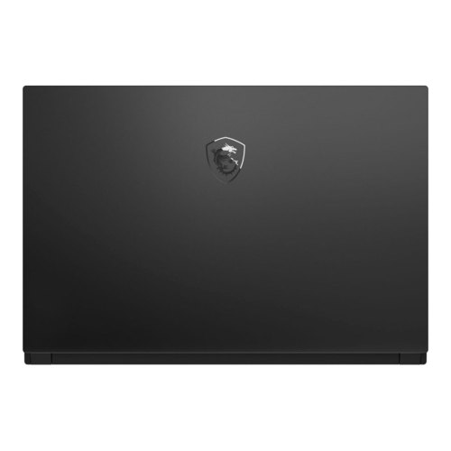 Ноутбук MSI GS66 Stealth (GS6611UH-293XUA) Black