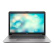 Ноутбук HP 470 G7 (2X7M2EA) Asteroid Silver