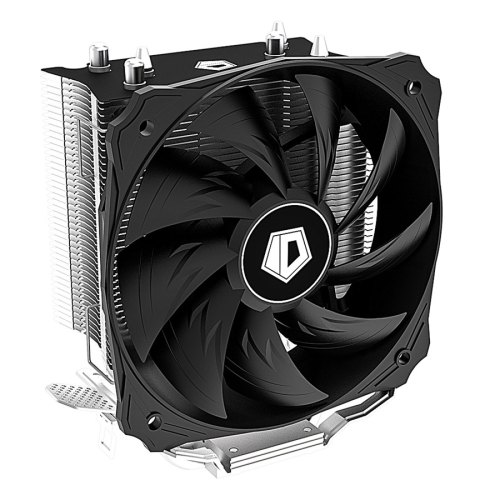 Кулер ID-Cooling SE-213V2