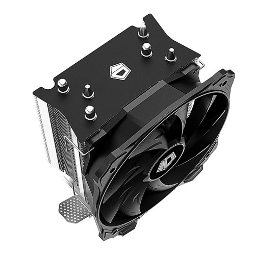 Кулер ID-Cooling SE-213V2