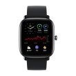 Смарт-годинник Xiaomi Amazfit GTS2  mini (Global) Midnight Black