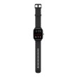 Смарт-годинник Xiaomi Amazfit GTS2  mini (Global) Midnight Black
