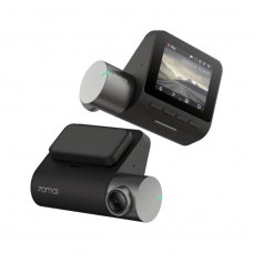 Відеореєстратор 70mai Smart Dash Cam Pro Plus A500S