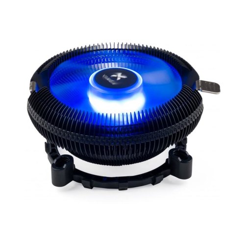 Кулер Vinga Galaxy BU