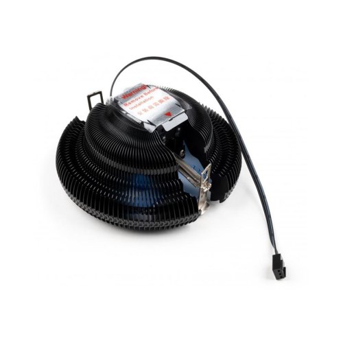 Кулер Vinga Galaxy BU