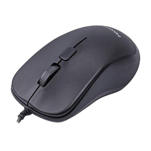 Мишка дротова, Gembird  Mc-3B01