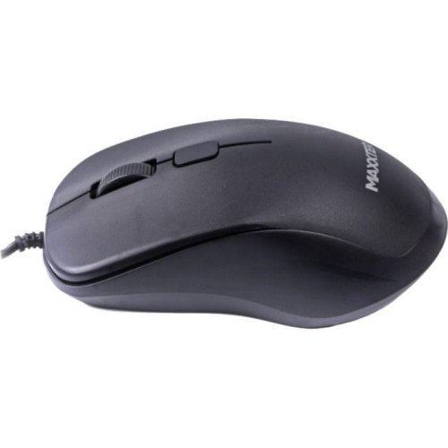 Мишка дротова, Gembird  Mc-3B01