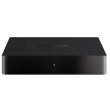 Nokia Streaming Box 8000