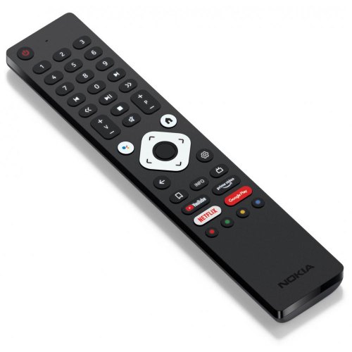 Nokia Streaming Box 8000