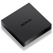 Nokia Streaming Box 8000