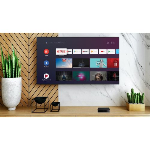 Nokia Streaming Box 8000