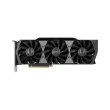 Відеокарта Zotac GeForce RTX 3090 Gaming Trinity 24GB (ZT-A30900J-10P)