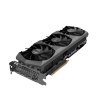 Відеокарта Zotac GeForce RTX 3090 Gaming Trinity 24GB (ZT-A30900J-10P)