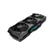 Відеокарта Zotac GeForce RTX 3090 Gaming Trinity 24GB (ZT-A30900J-10P)