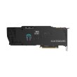 Відеокарта Zotac GeForce RTX 3090 Gaming Trinity 24GB (ZT-A30900J-10P)
