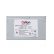 Блок живлення Qdion QD550 (QD550 80+) 550Вт