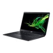 Ноутбук Acer Aspire 3 A315-56-32EZ (NX.HS5EU.02E) Shale Black