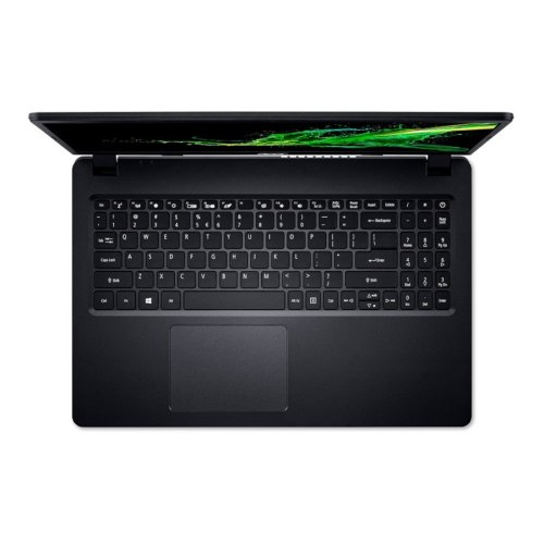 Ноутбук Acer Aspire 3 A315-56-32EZ (NX.HS5EU.02E) Shale Black