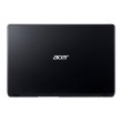 Ноутбук Acer Aspire 3 A315-56-32EZ (NX.HS5EU.02E) Shale Black