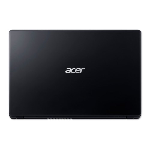 Ноутбук Acer Aspire 3 A315-56-32EZ (NX.HS5EU.02E) Shale Black