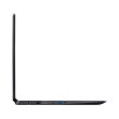 Ноутбук Acer Aspire 3 A315-56-32EZ (NX.HS5EU.02E) Shale Black