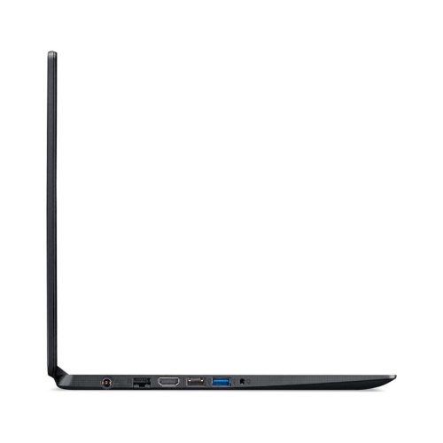 Ноутбук Acer Aspire 3 A315-56-32EZ (NX.HS5EU.02E) Shale Black