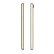 Смартфон TECNO POP 2F (B1G) 1/16GB  Dual SIM Champagne Gold