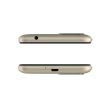 Смартфон TECNO POP 2F (B1G) 1/16GB  Dual SIM Champagne Gold