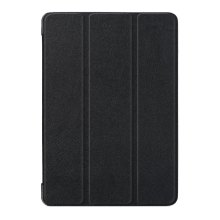 Чохол для планшета Armorstandart Smart Case Lenovo Tab M10 HD (2nd Gen) (ARM59401), Black