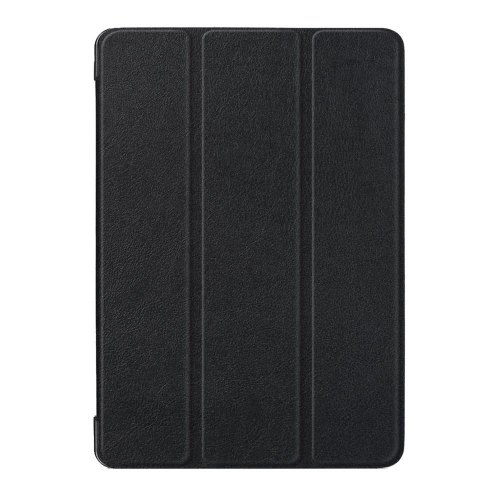 Чохол для планшета Armorstandart Smart Case Lenovo Tab M10 HD (2nd Gen) (ARM59401), Black