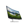 Монітор Dell S3221QS (210-AXLH)