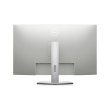 Монітор Dell S3221QS (210-AXLH)