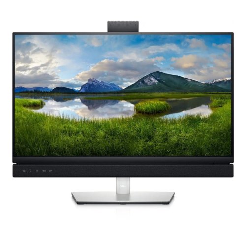 Монітор Dell C2422HE (210-AYLU)