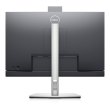 Монітор Dell C2422HE (210-AYLU)