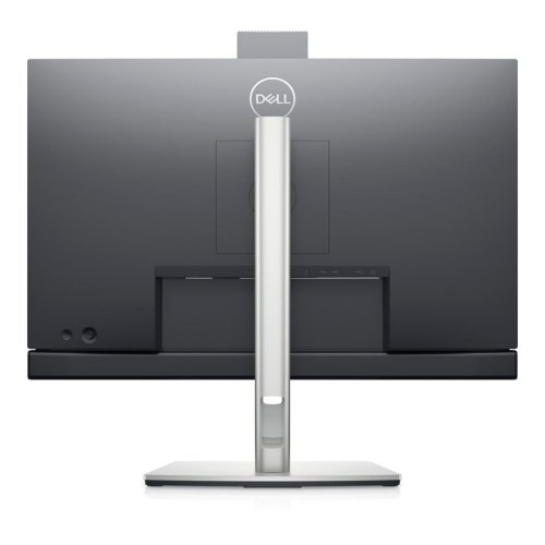 Монітор Dell C2422HE (210-AYLU)