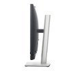 Монітор Dell C2422HE (210-AYLU)