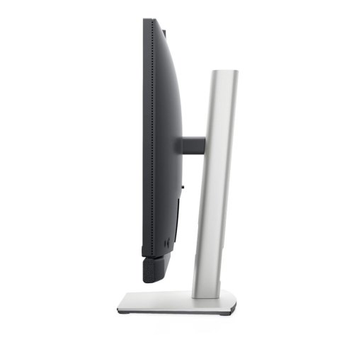 Монітор Dell C2422HE (210-AYLU)